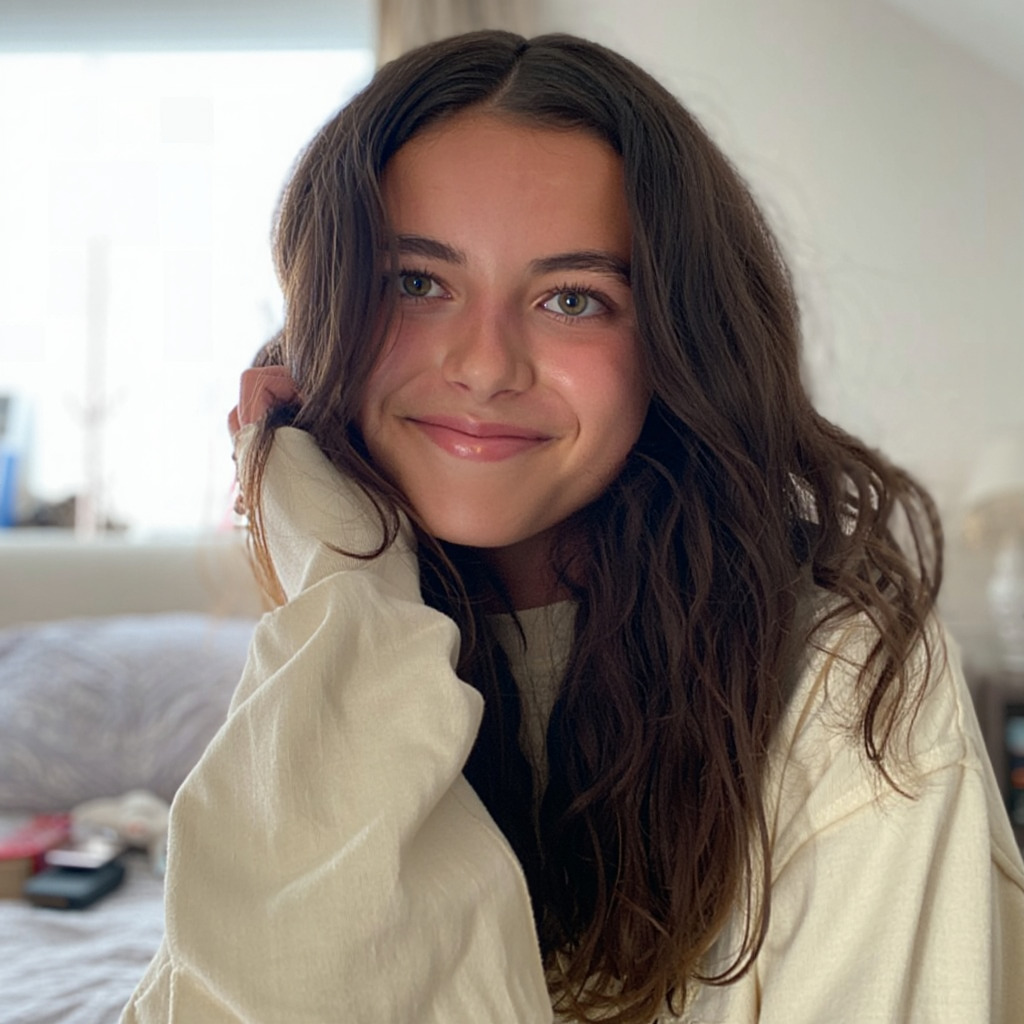 emily-carter